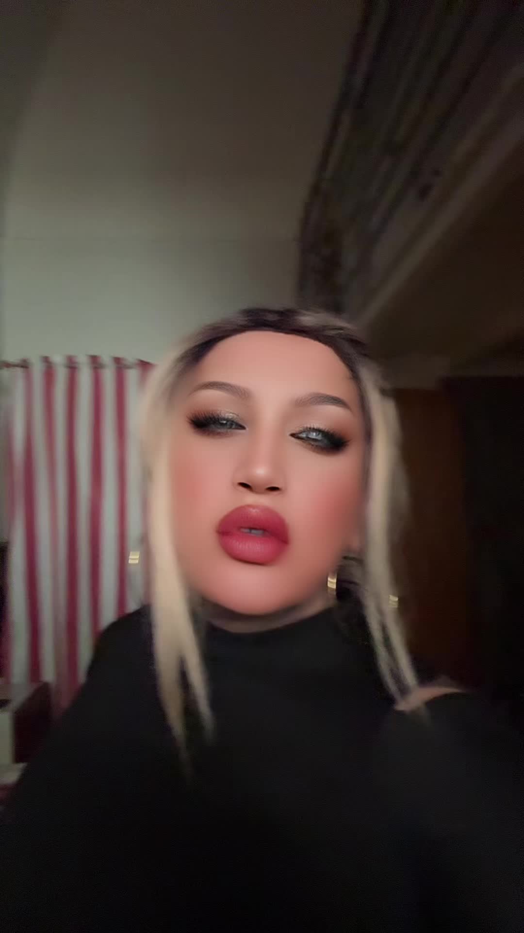 @saralopez.official.real