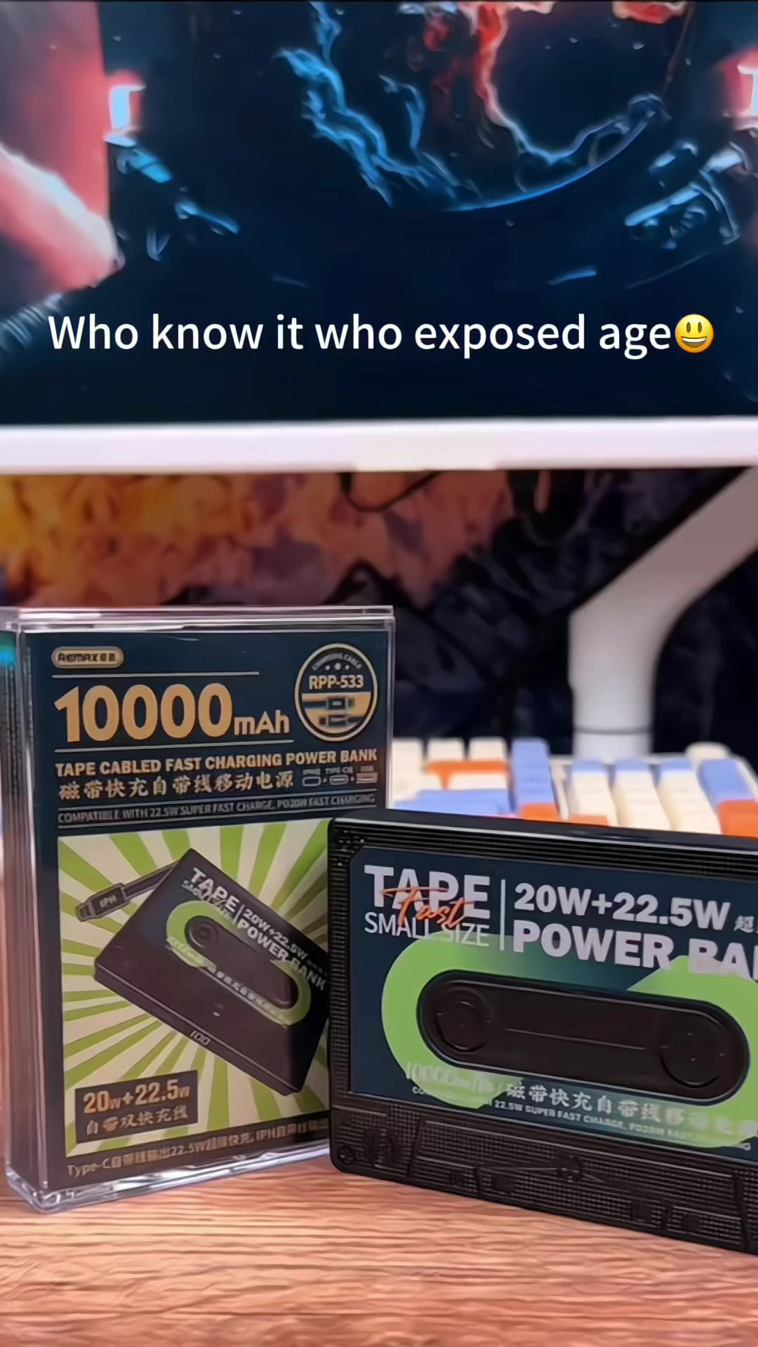 @Sue