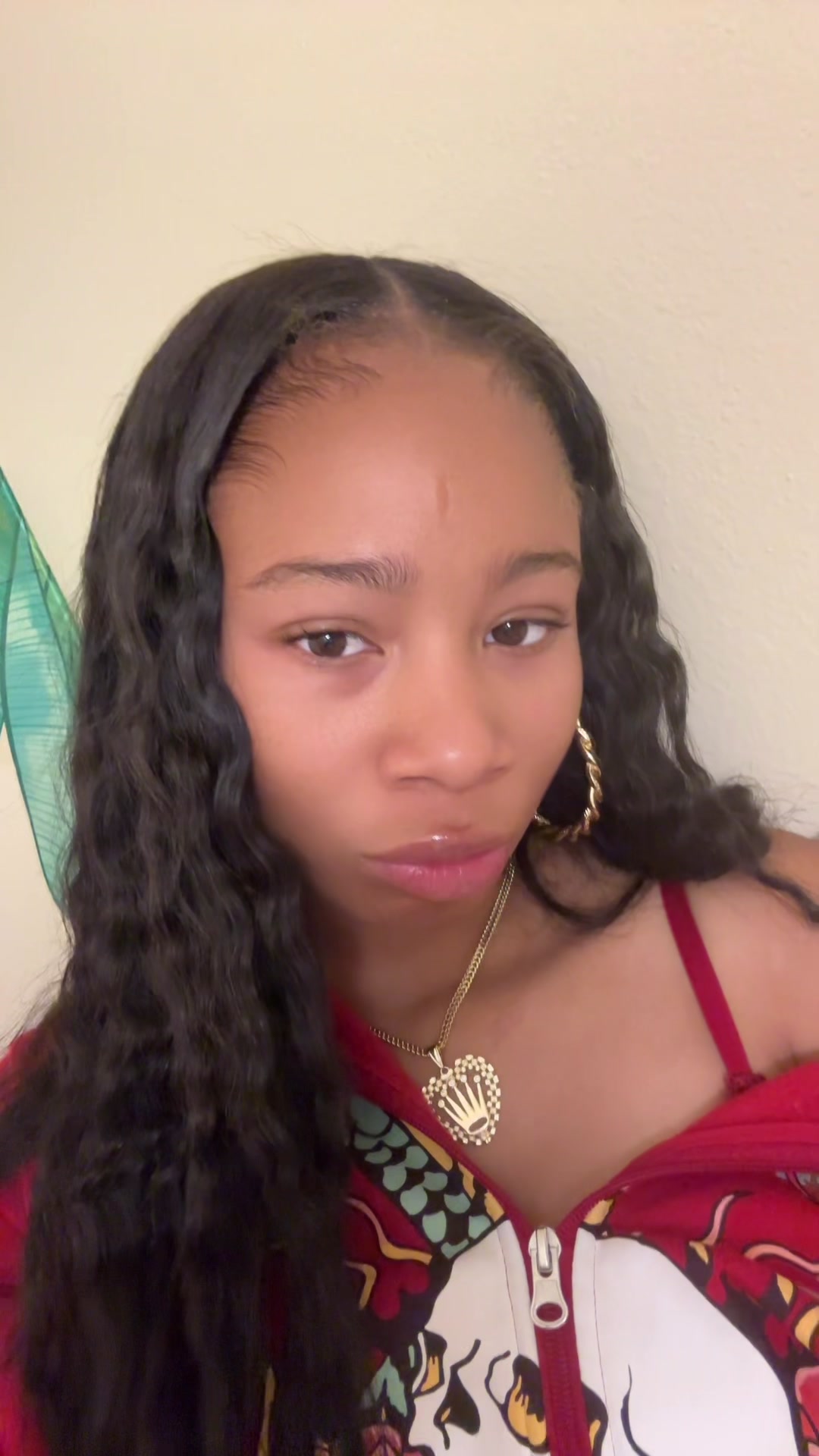 @Cethabreezy