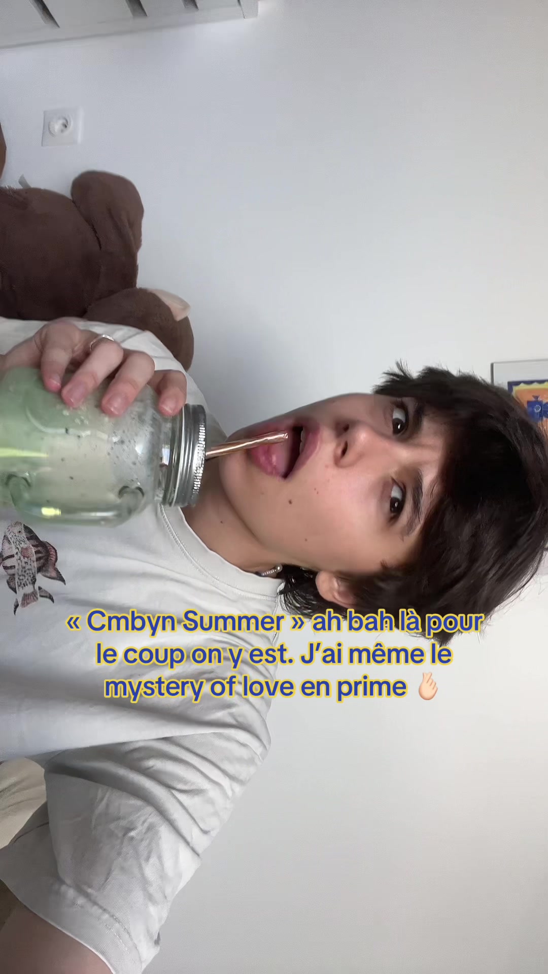 @Lucas