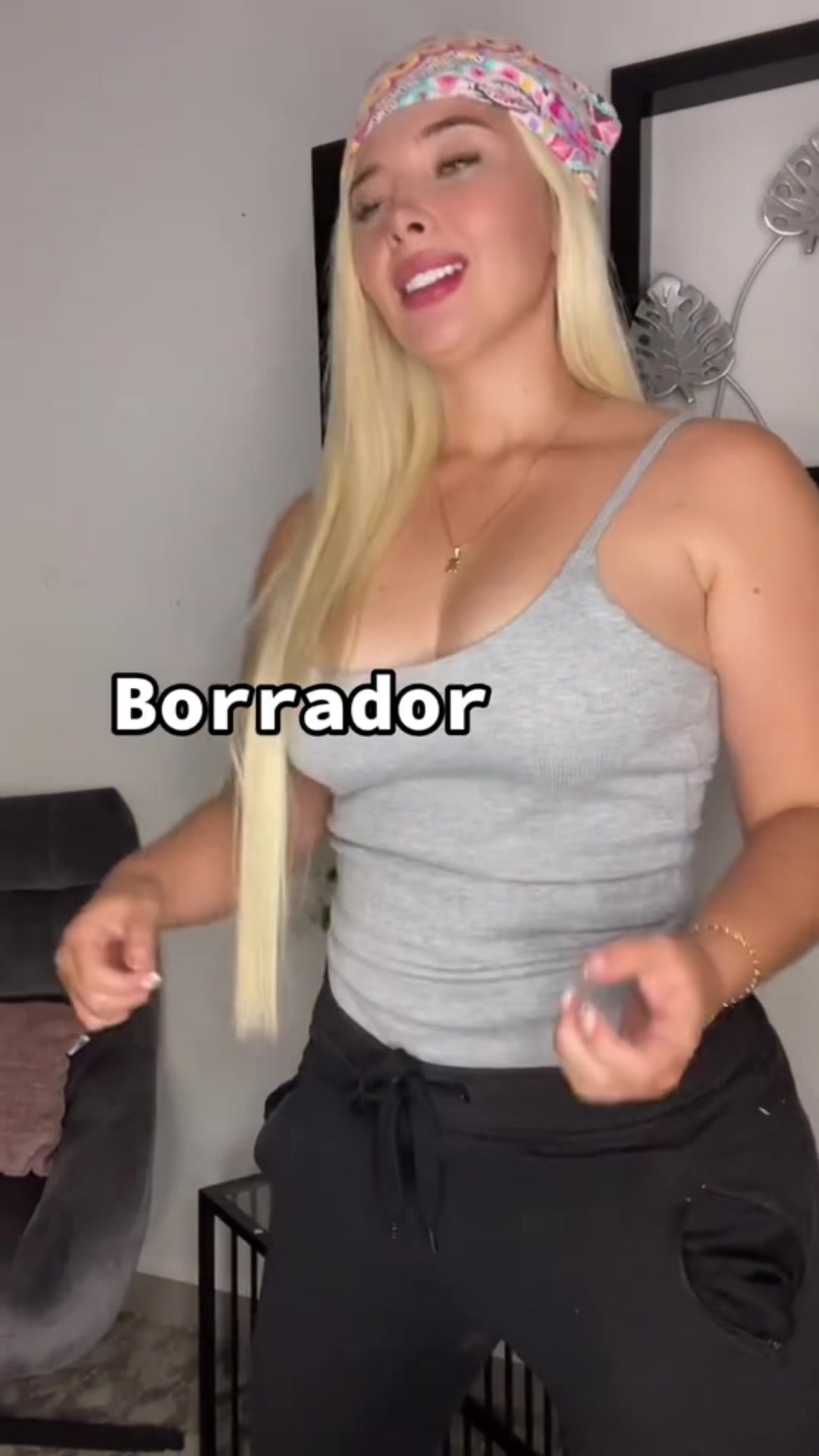 @Mariia Abad