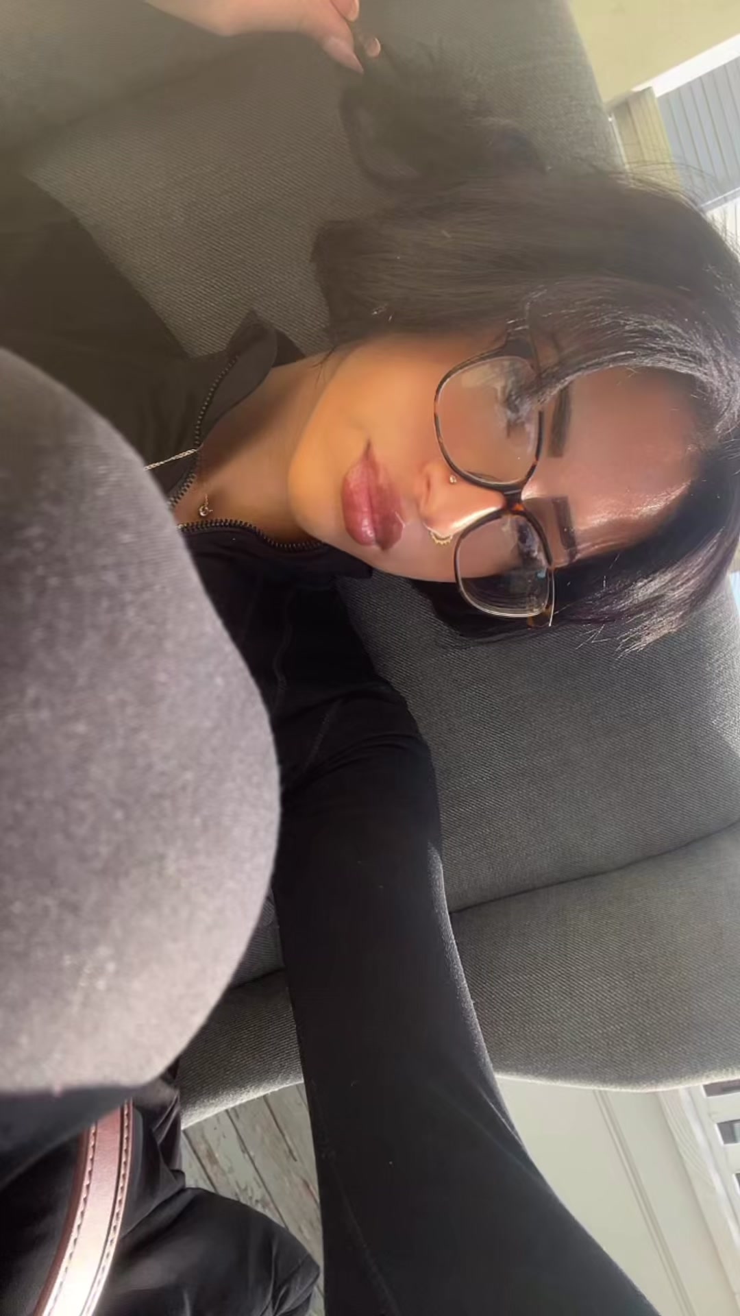 @5hak1r.4