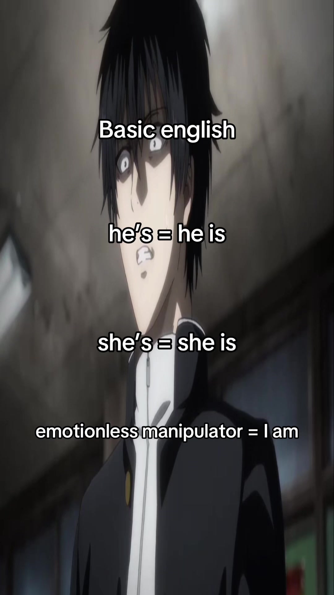 @𝙙𝙚𝙭𝙮𝙤