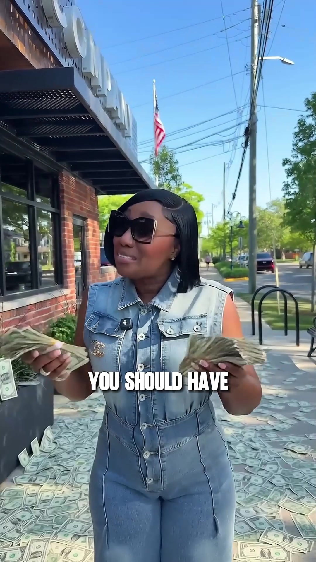 @annettapowell