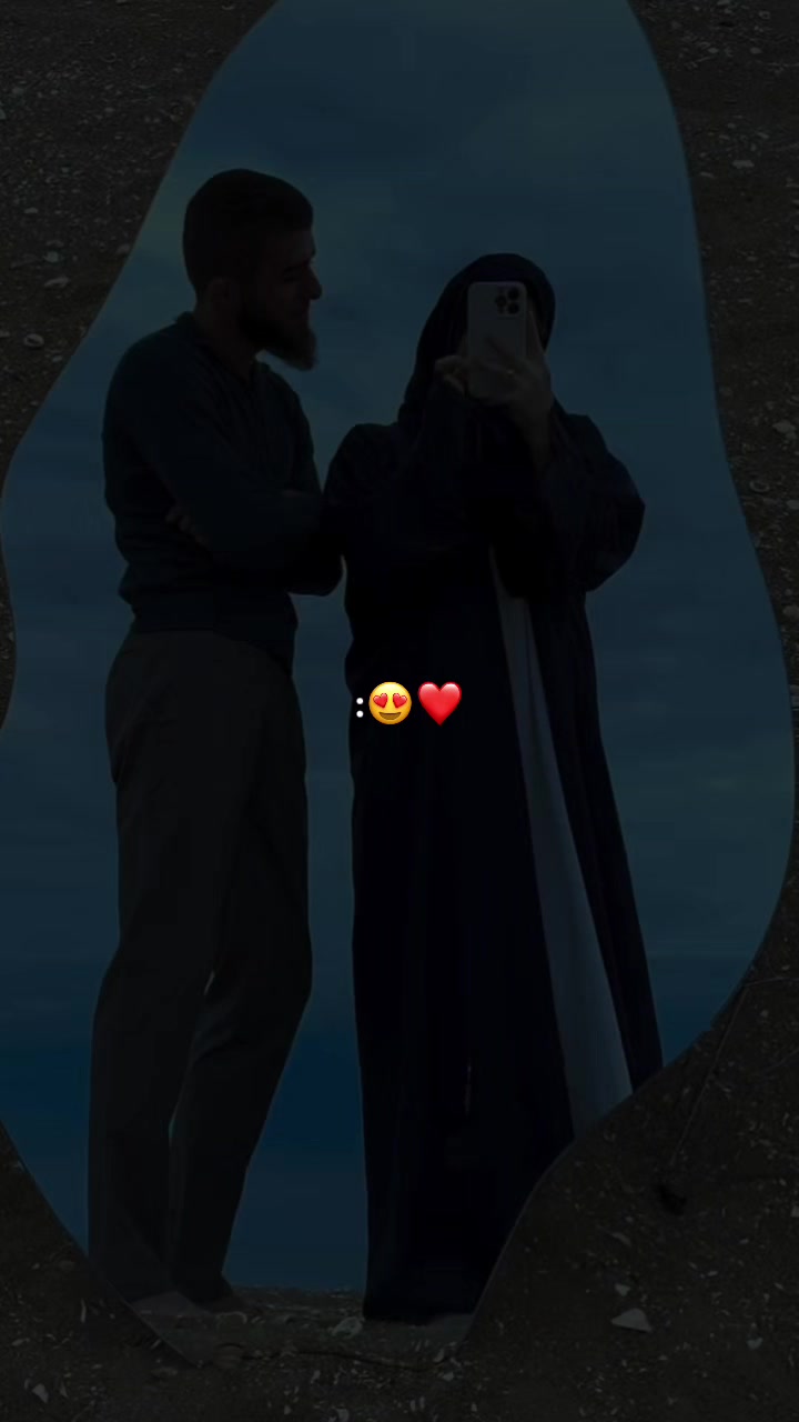 @𝑨𝒗𝒆𝒏𝒏🌐