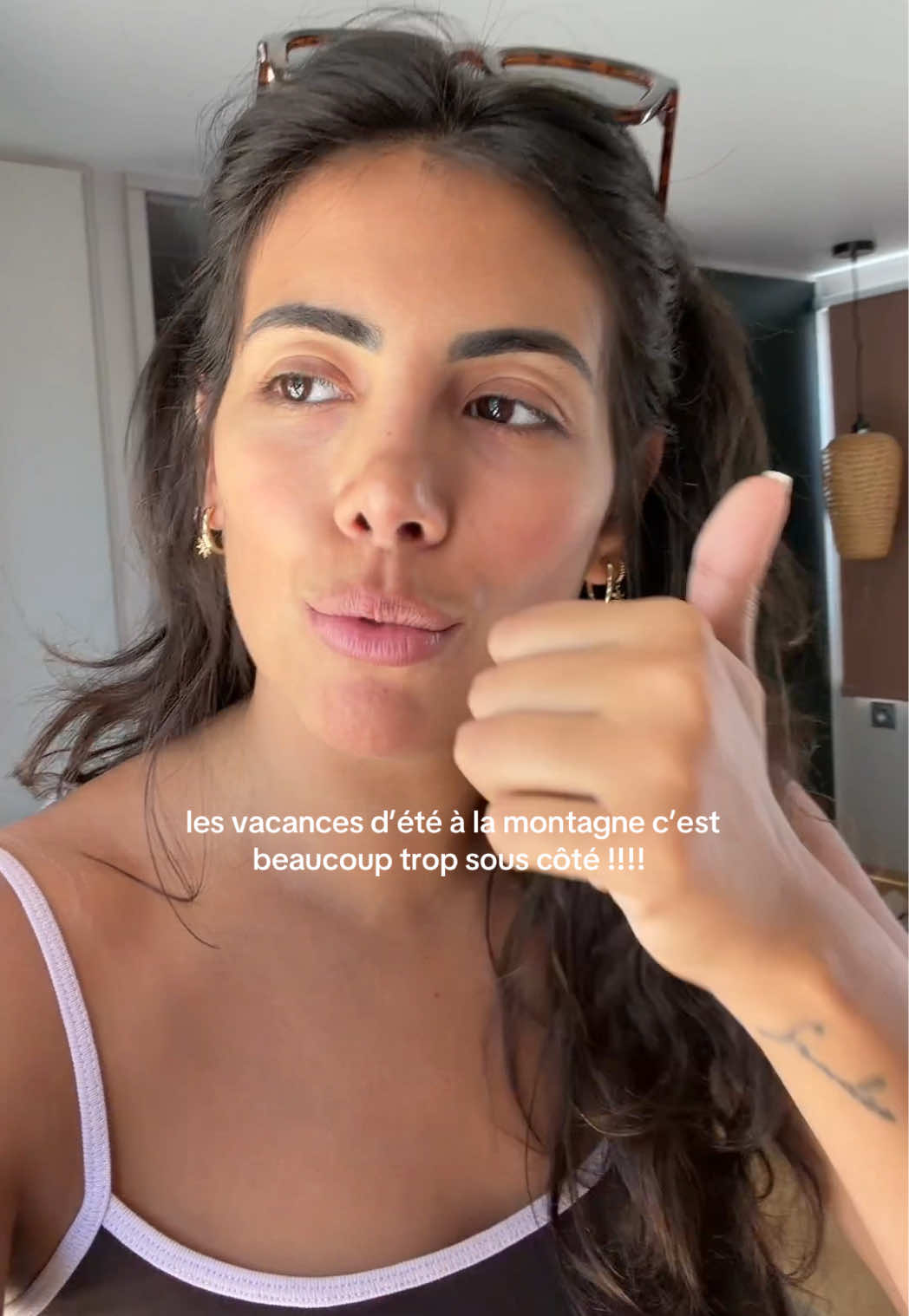 @Carine