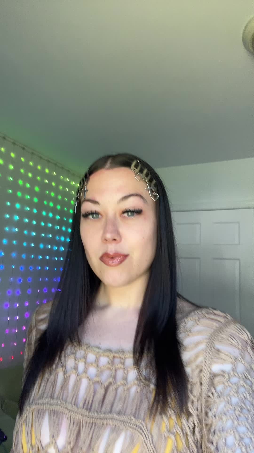 @Meg ❤️&zwj;🔥