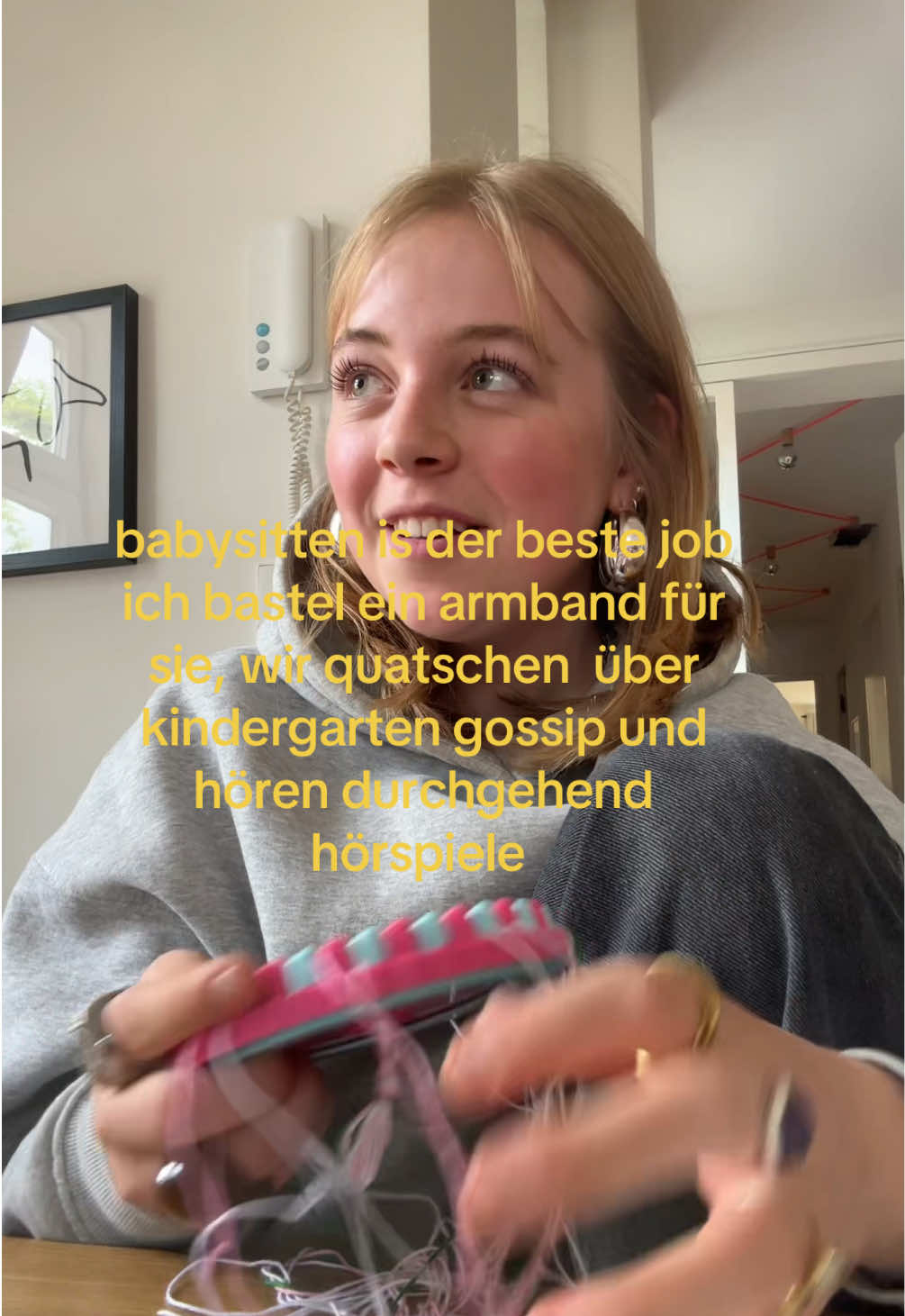 @greta 🫶🏼