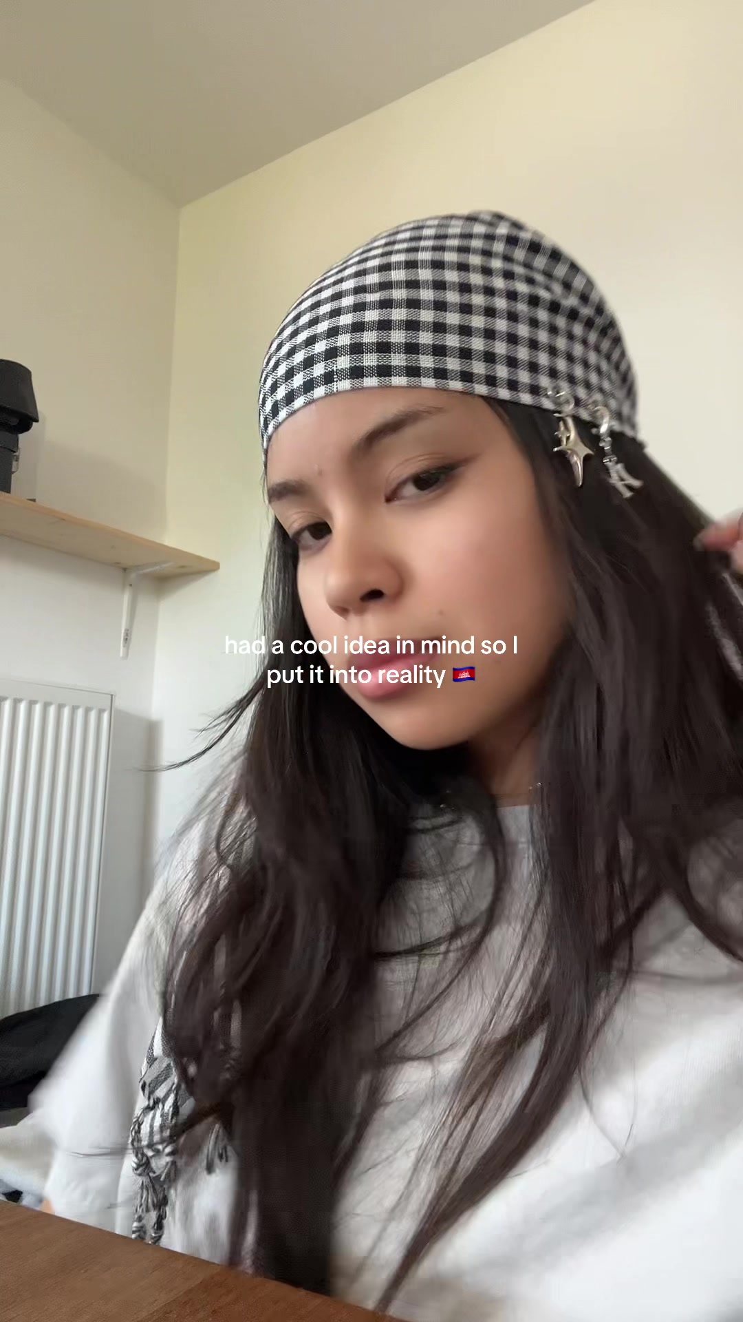 @๐ ๐๐ฃ๐๐๐๐๐๐ฆ