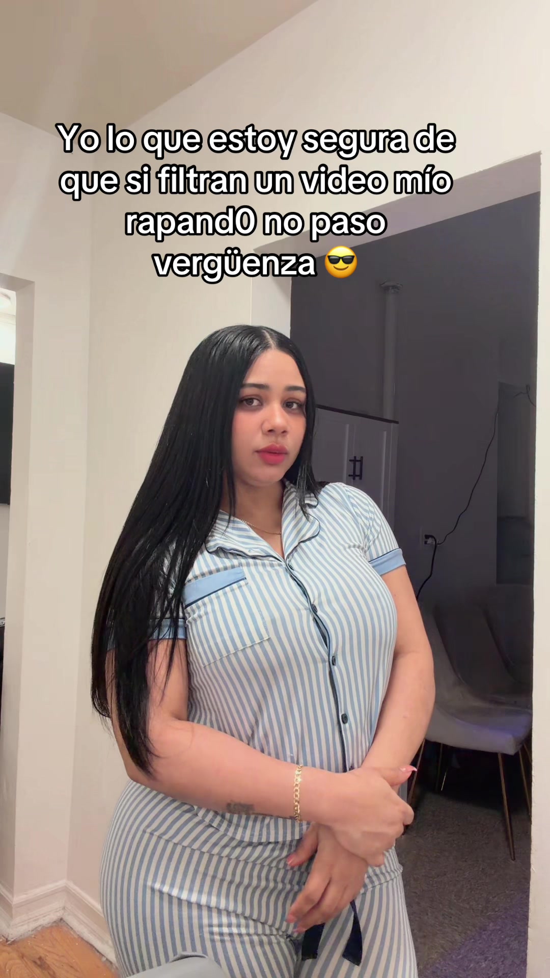 @Yanelsi Fern&aacute;ndez