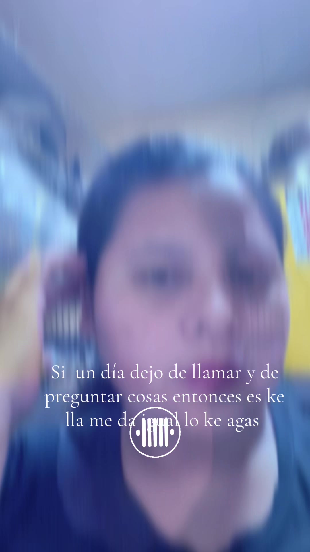 @anthony
