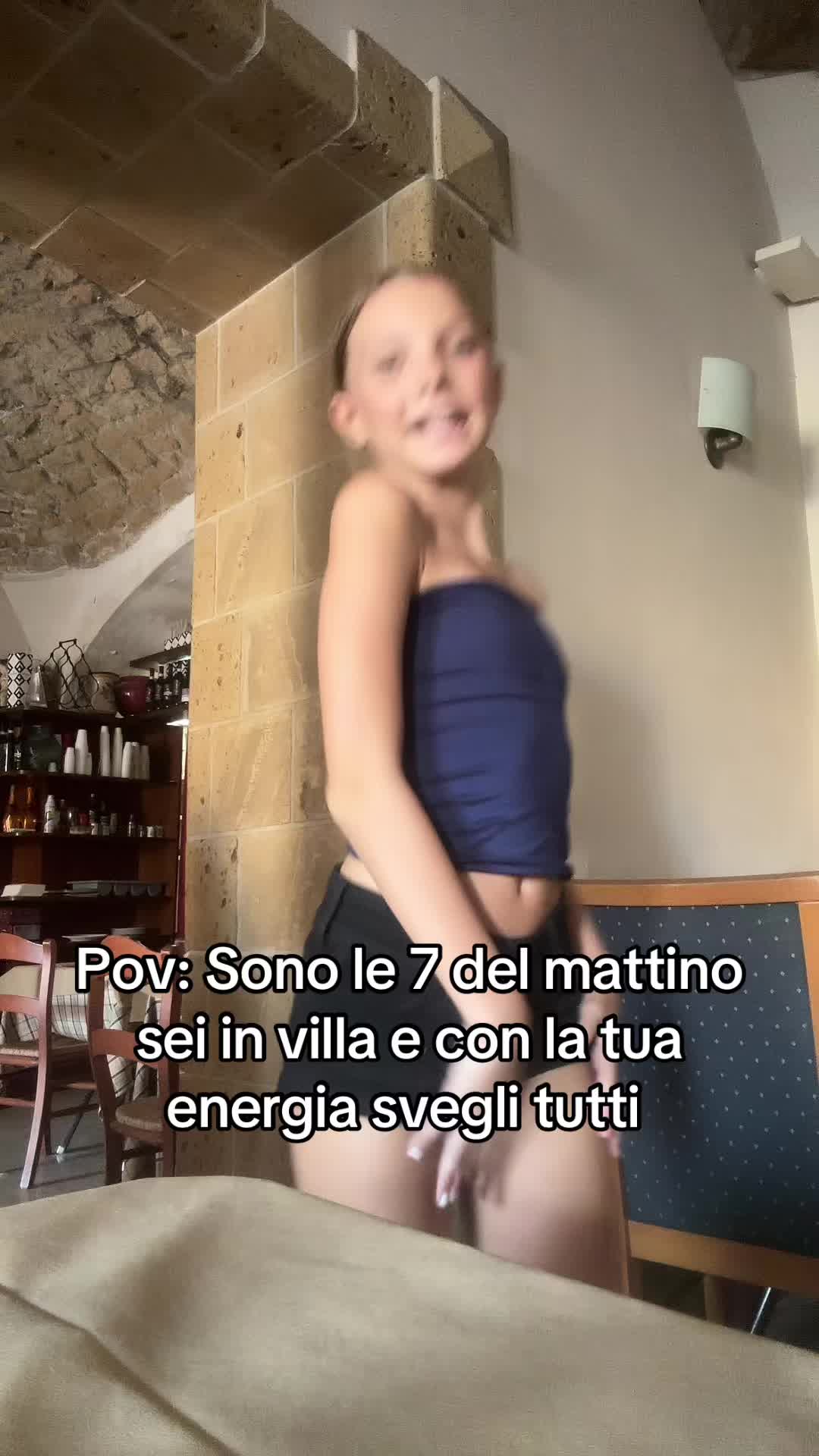 @Daria di lena