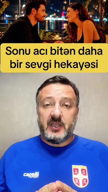 @arazaxmedovofficial