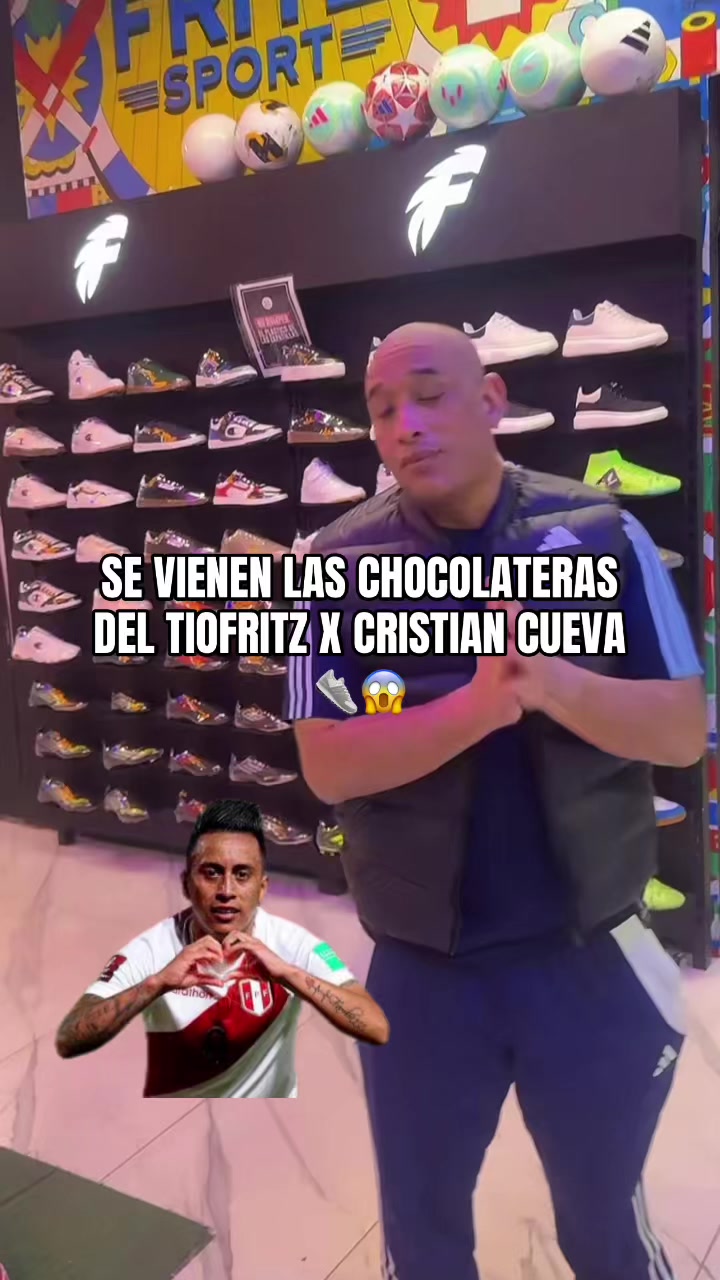 @cesar.clips1