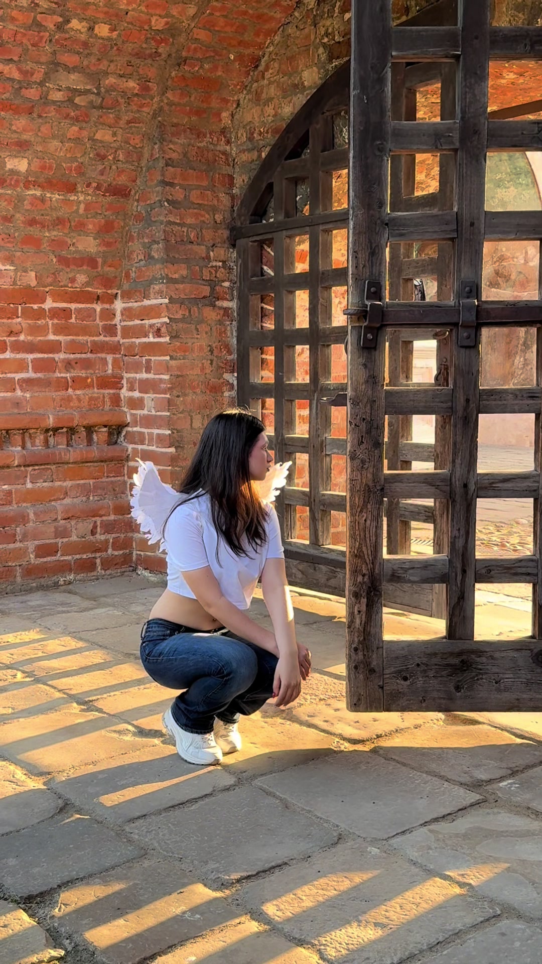 @nani_s1s