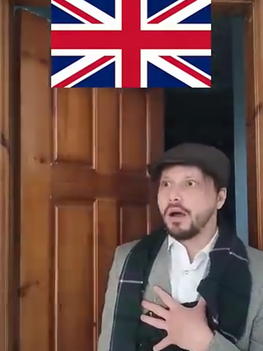 @Parler algérien نتكلم جزايرية