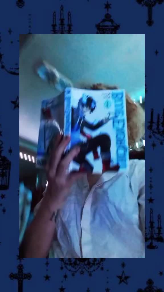 @🎮📚𝕱𝖗𝖆𝖓𝖐𝖎𝖊𝖋𝖆𝖓📚🎮