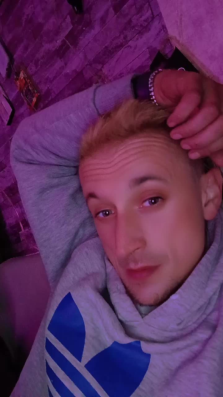 @Ich unvergessliche