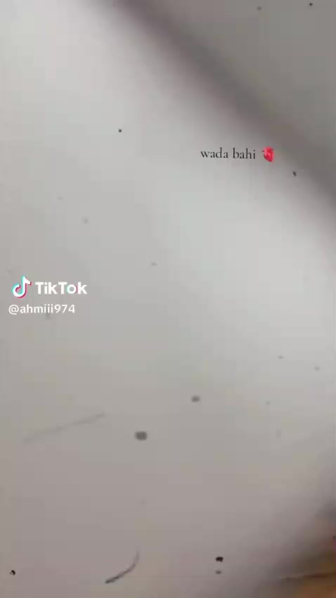 @🤟Mr᭄ⒶⓈⒶⒹ࿐🤟