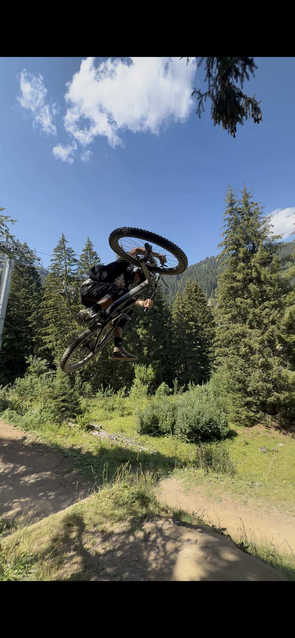 @niklasdrnbs