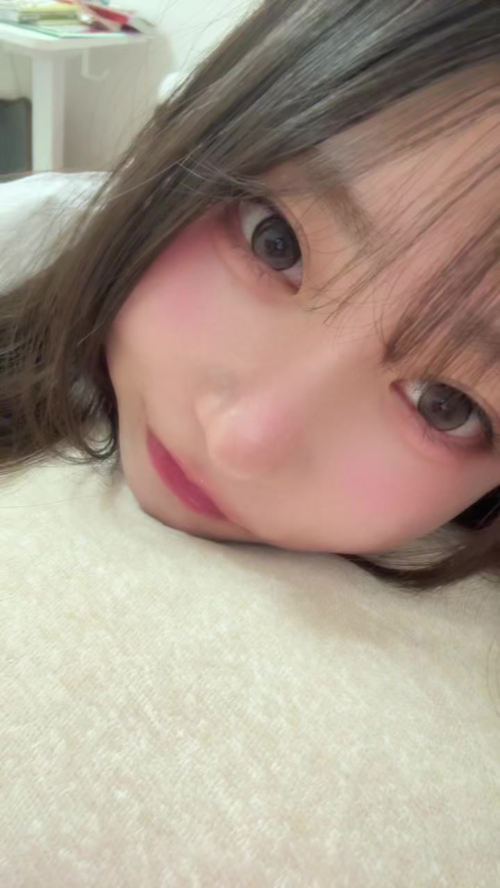 @みりあ