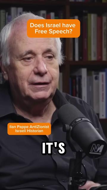 @FreddyG Comic and Leftist 🍉