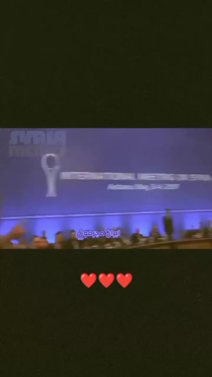 @مَِـۥـِمٛصمَِـۥـِمٛمَِـۥـِمٛ