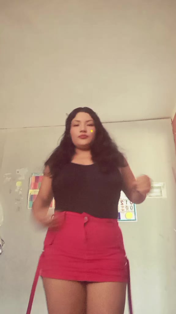 @💖 tu bebecita 😍
