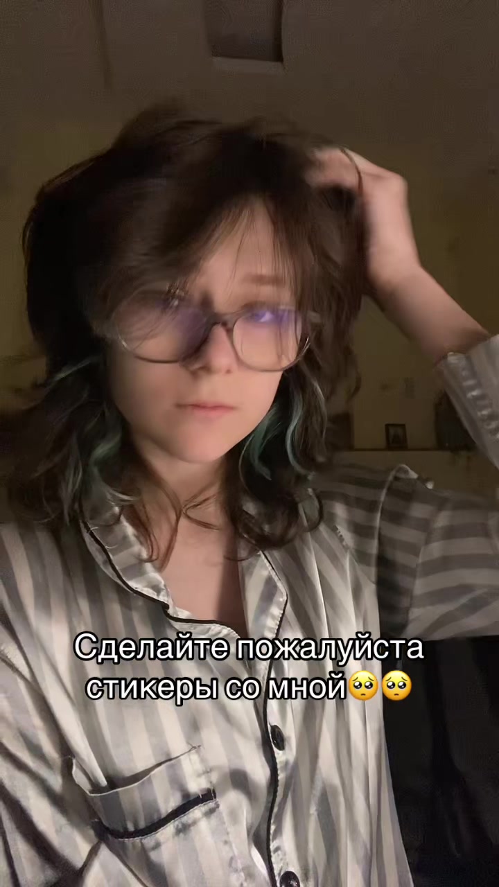 @golubikaik