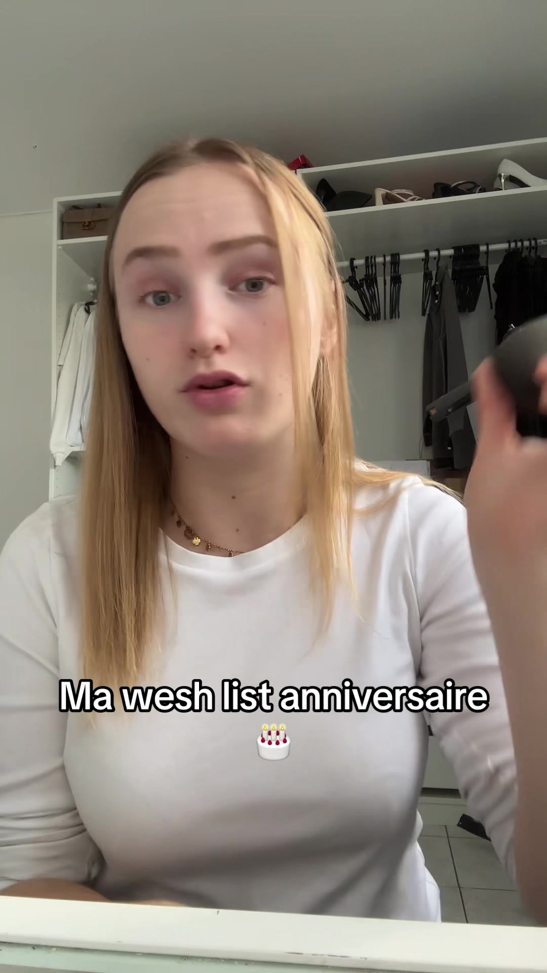 @nina36523