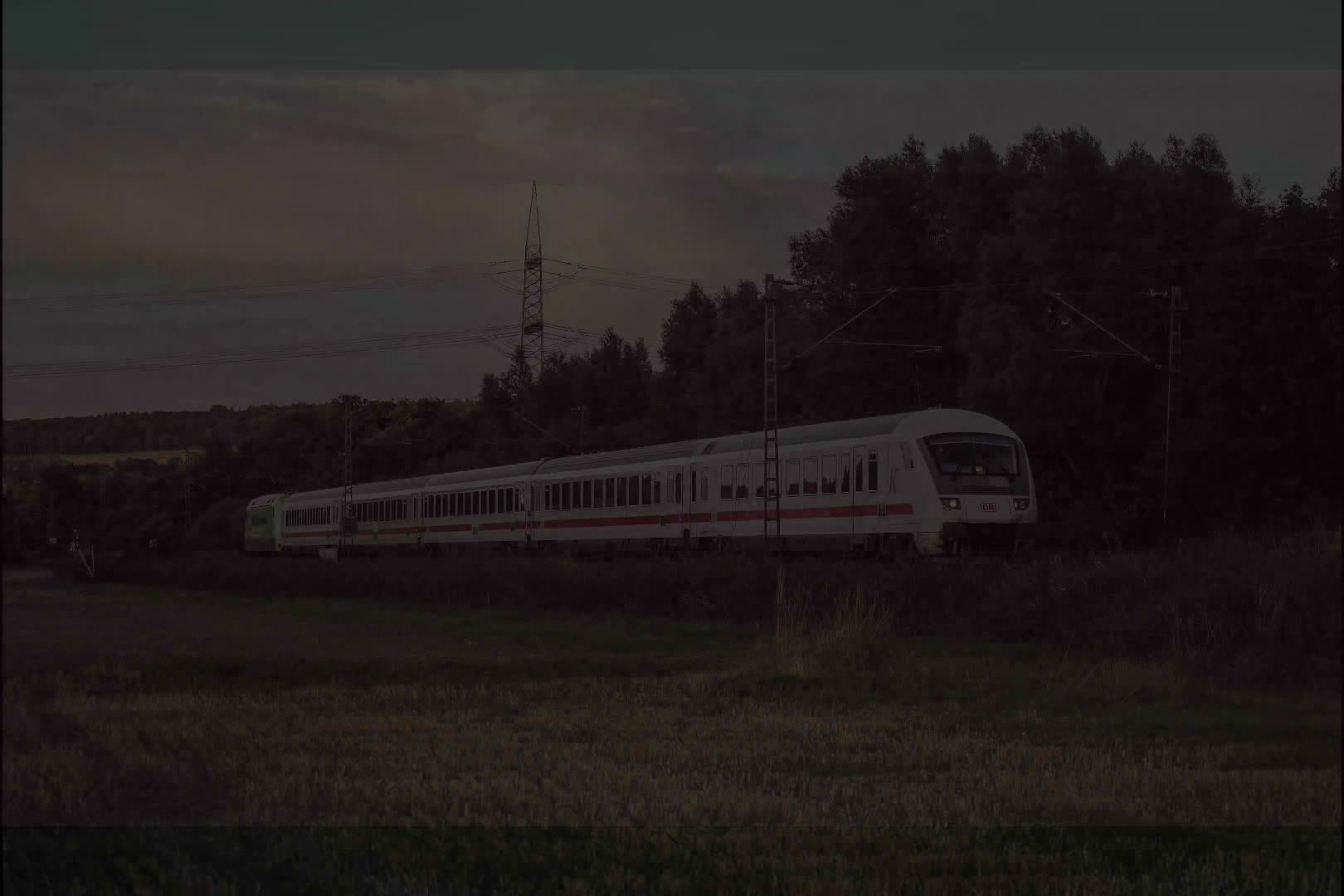 @Hessen.railway