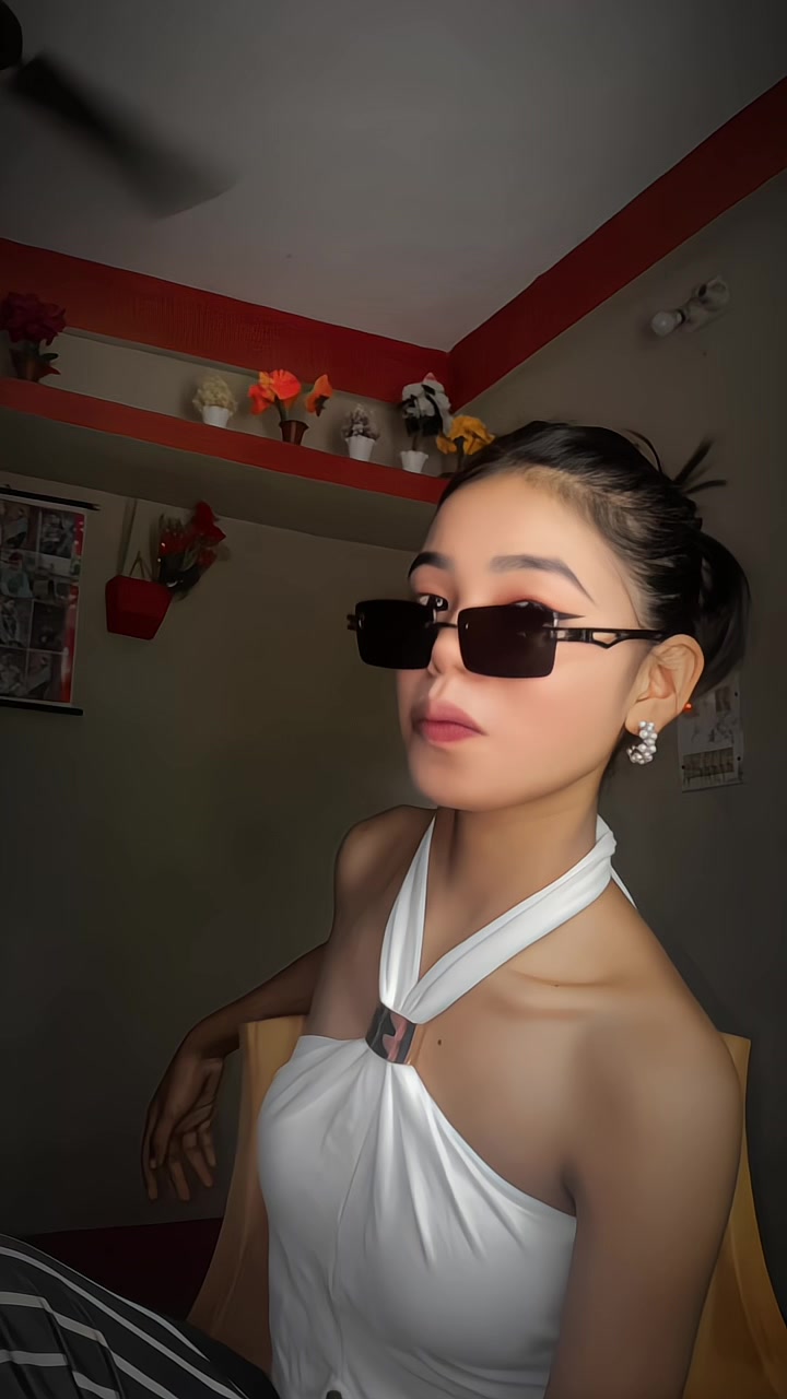@B Nu💫