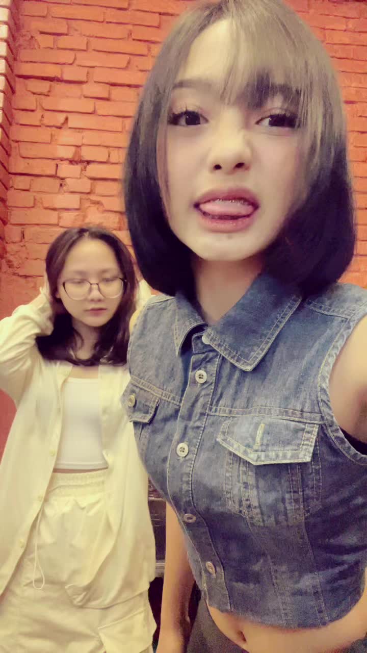 @sheenaaubstry