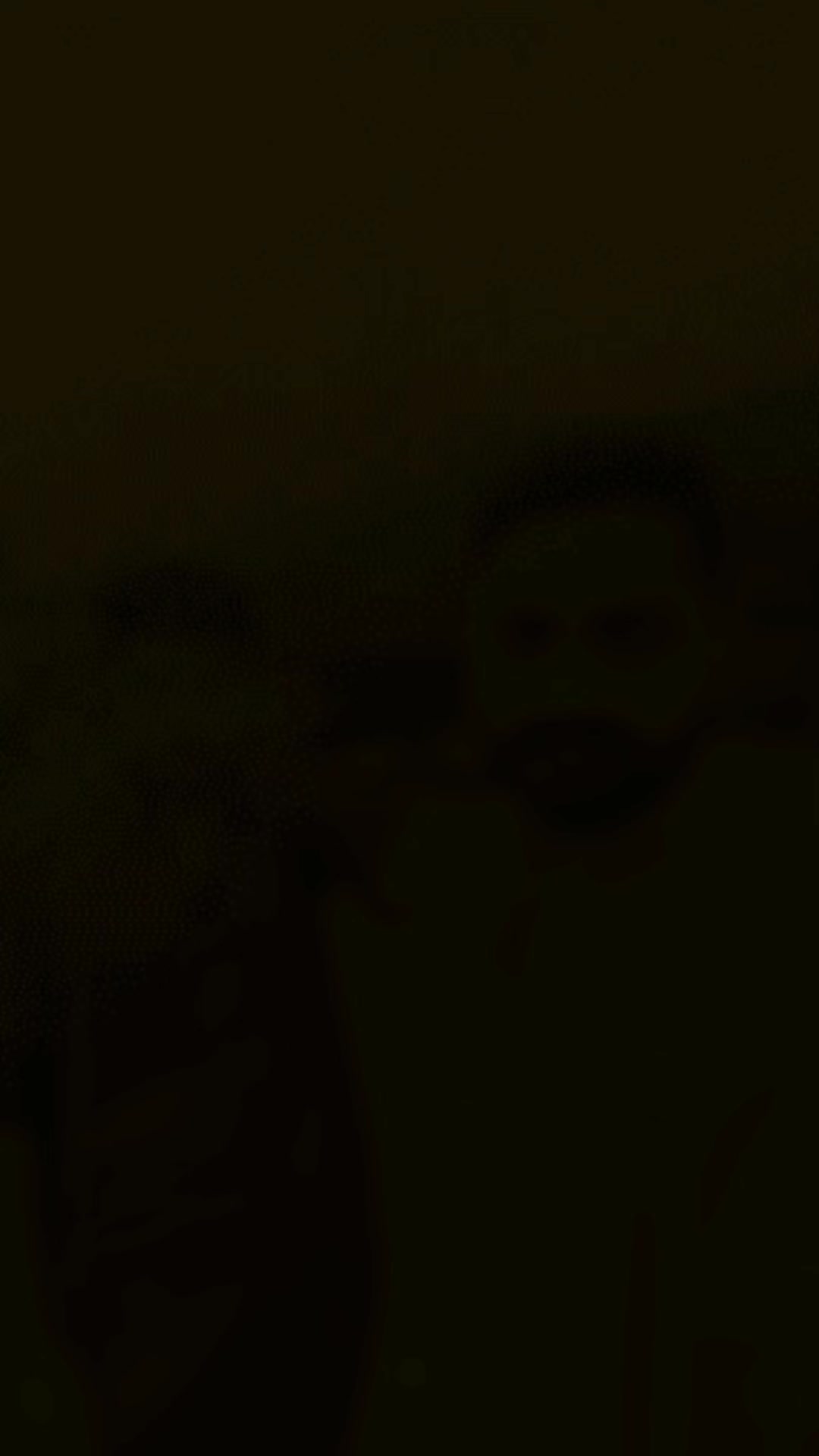@💥 𝓐𝓵𝓲𝓗𝓪𝓲𝓭𝓮𝓻 💥