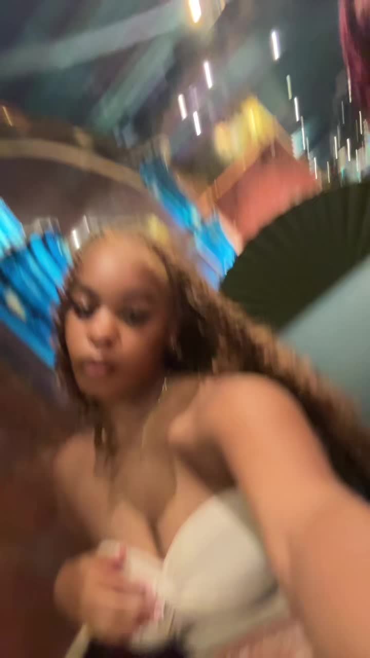 @thatonelovergirl