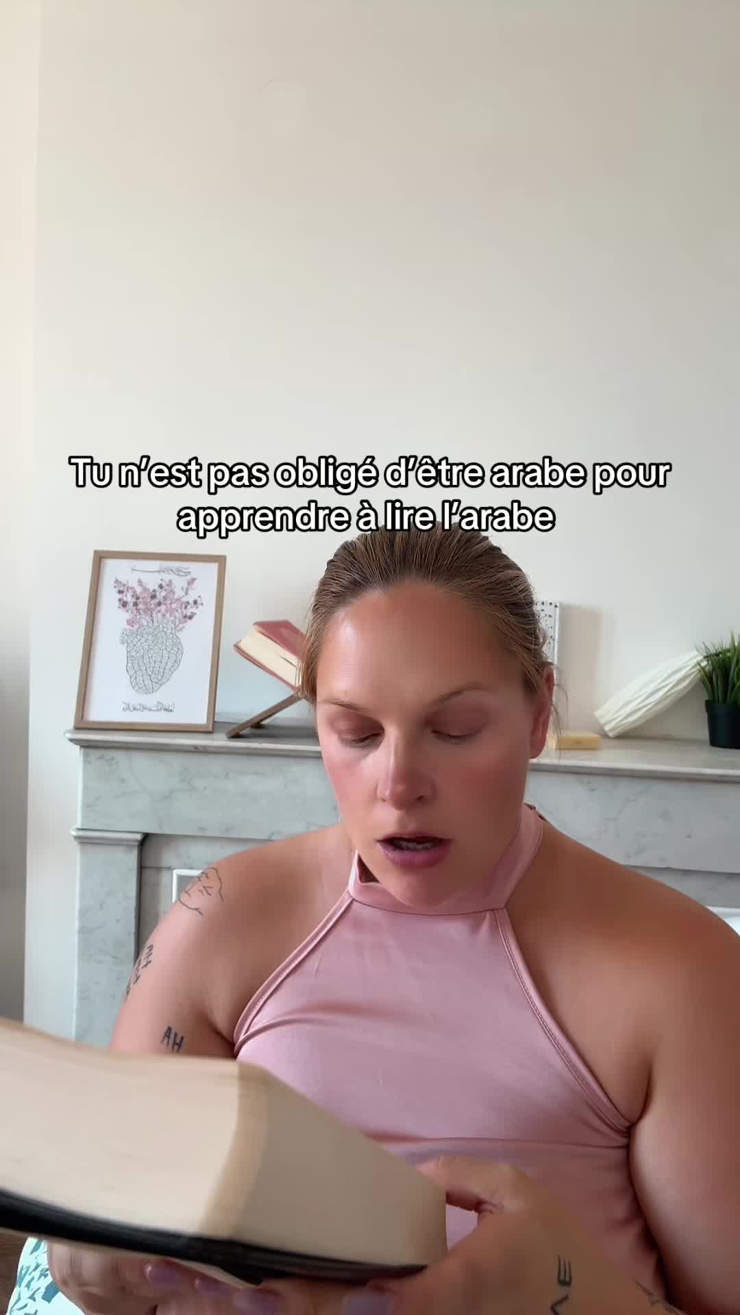 @Kath