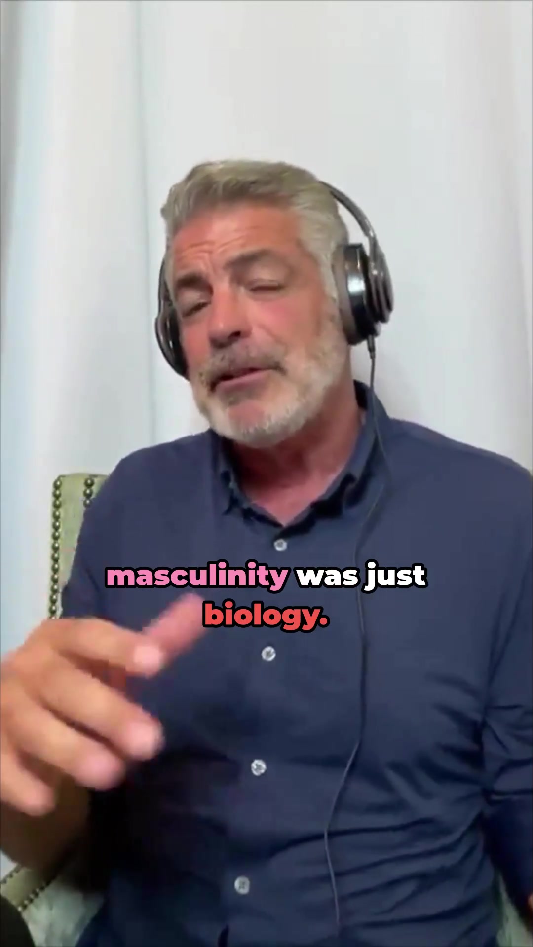 @Sharing My Truth Podcast