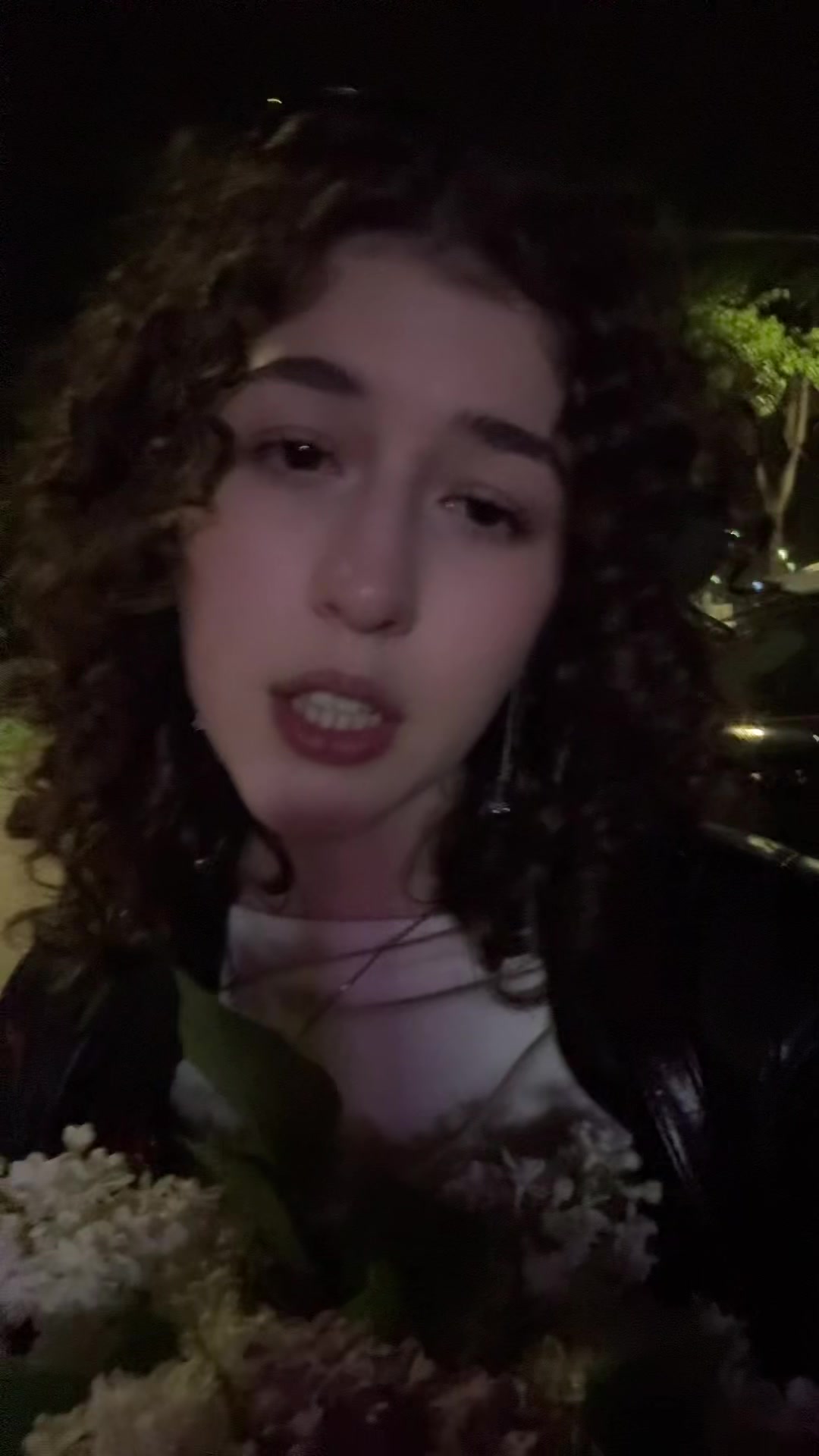 @dgaf