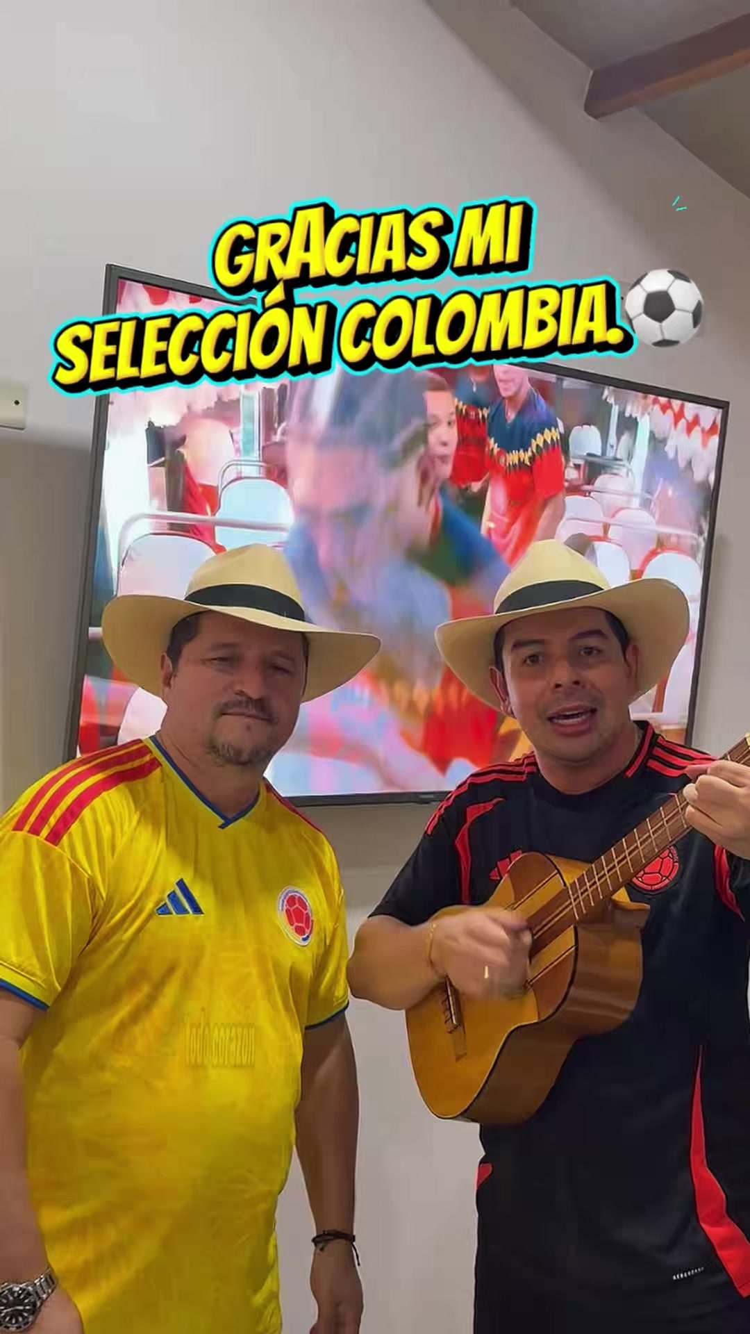 @El Orejon Trovador