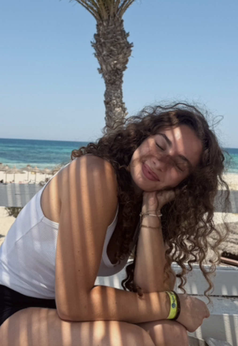 @eva