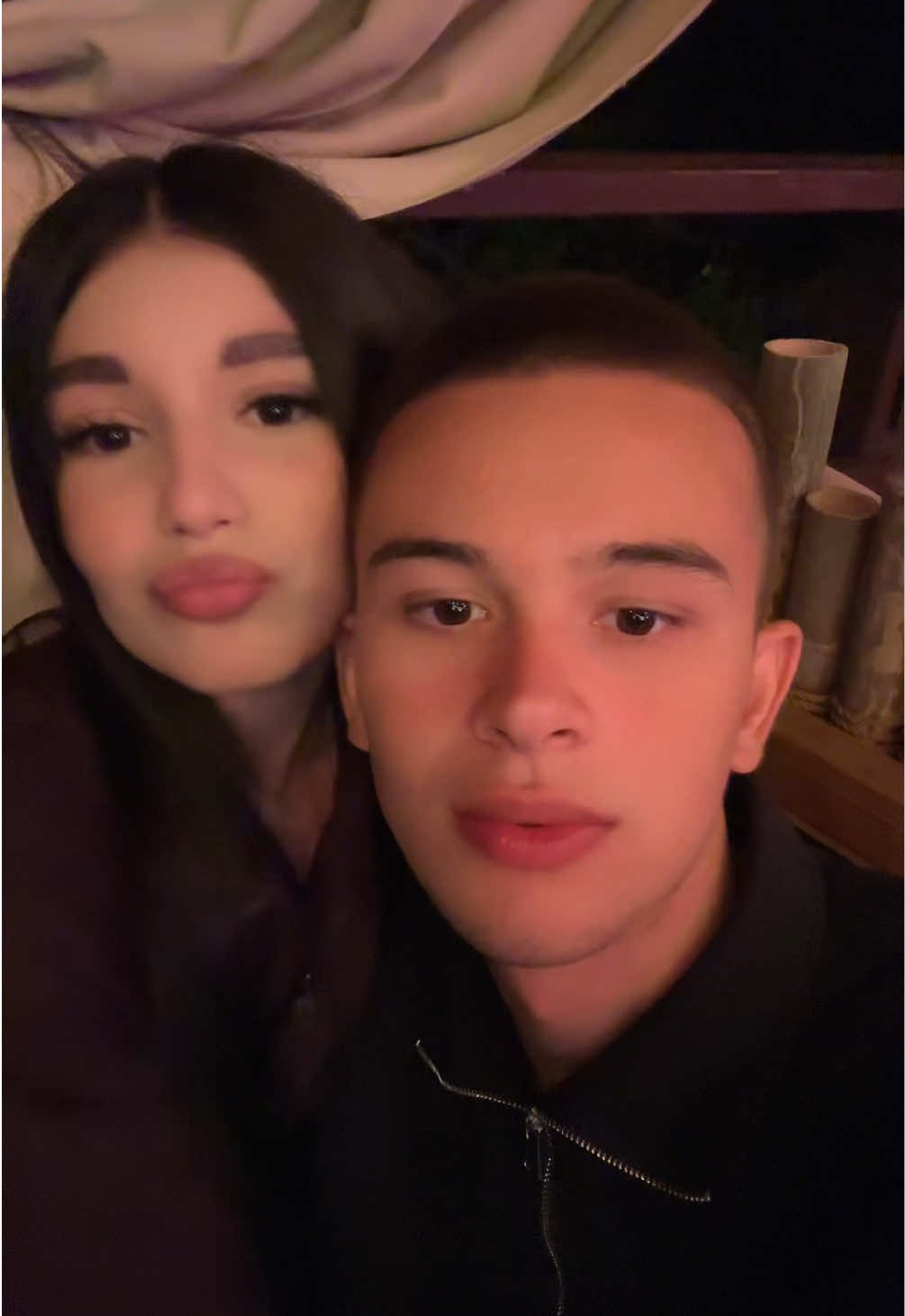 @𝑽𝒆𝒓𝒐𝒏𝒊𝒌𝒂🐰