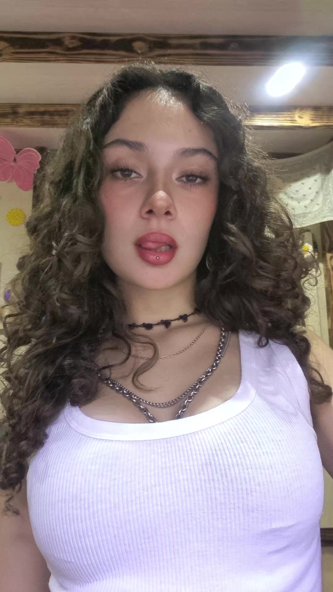 @Florsamma_