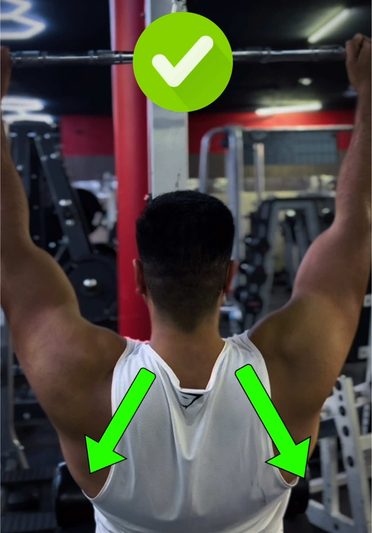 @PERSONAL&ensp;TRAINER