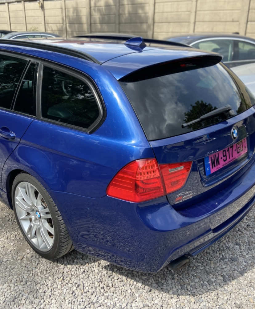 @HM MOTORS NIEPPE