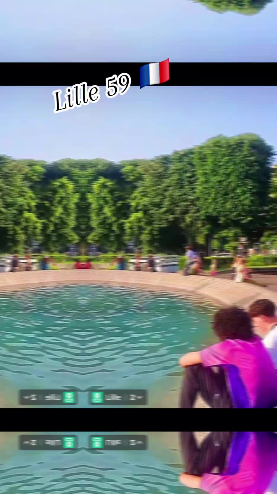 @🦋‿غيممممممةة🇨🇵⁀🦋