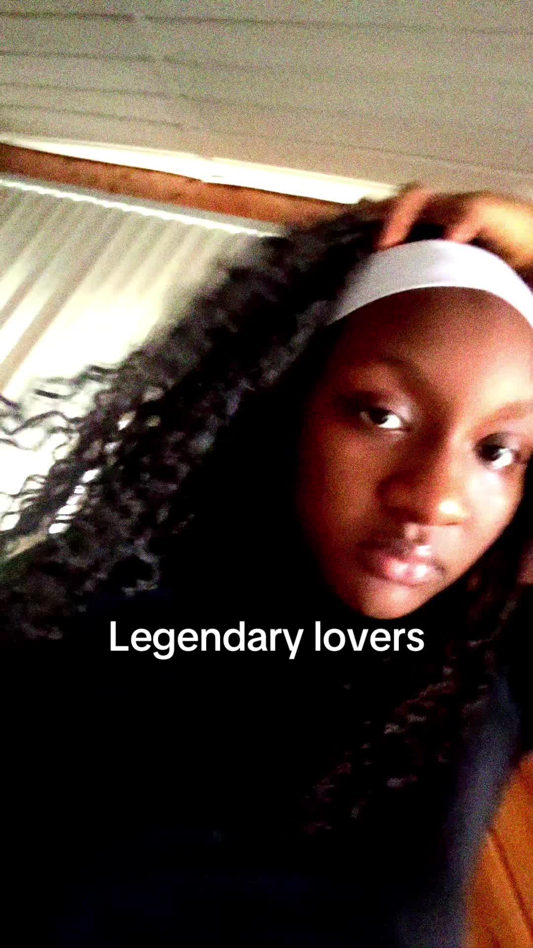 @Hiyaaa 🤧