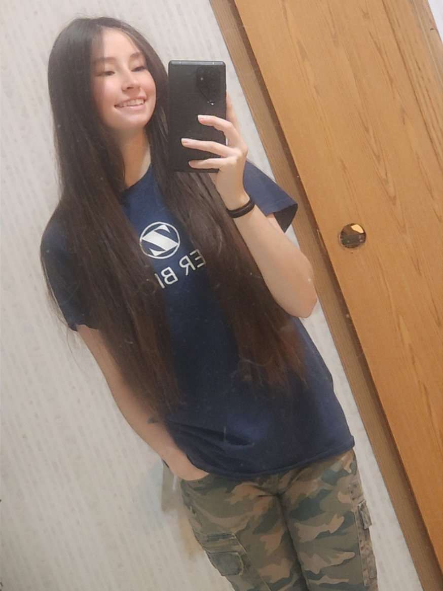 @Tinymusiclover