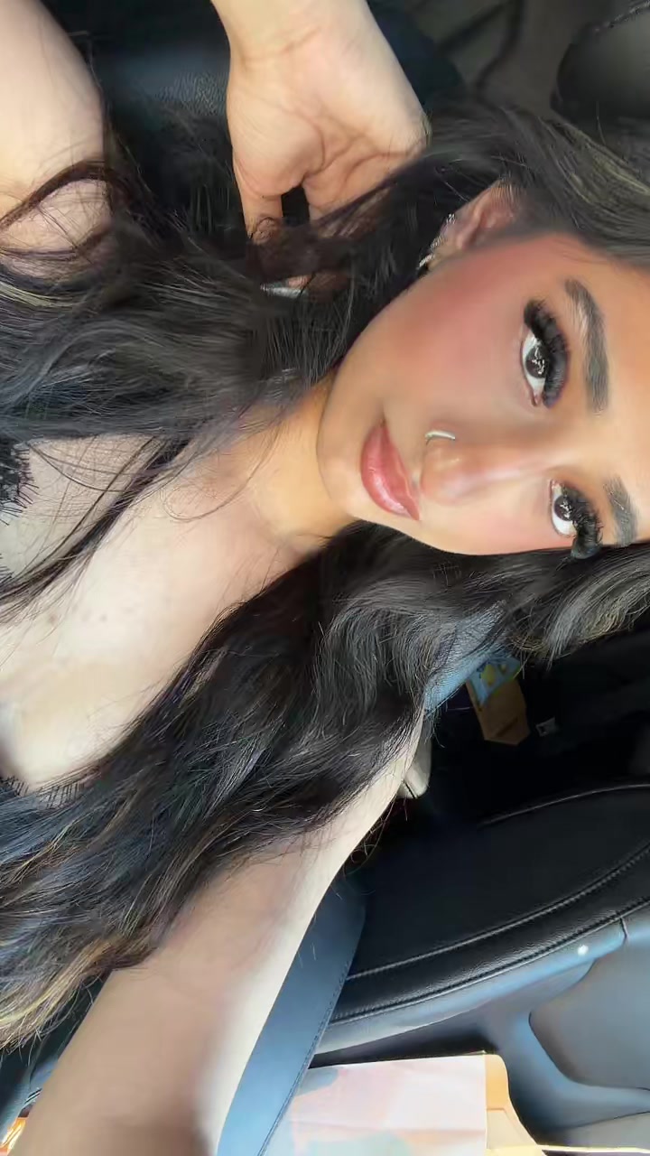 @diya😜