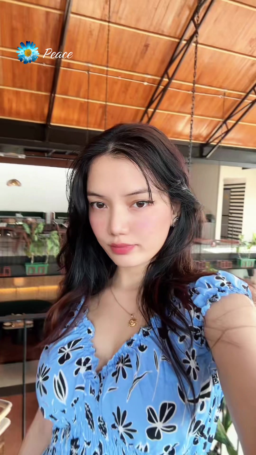 @Shilviya Kc 🌷🦢