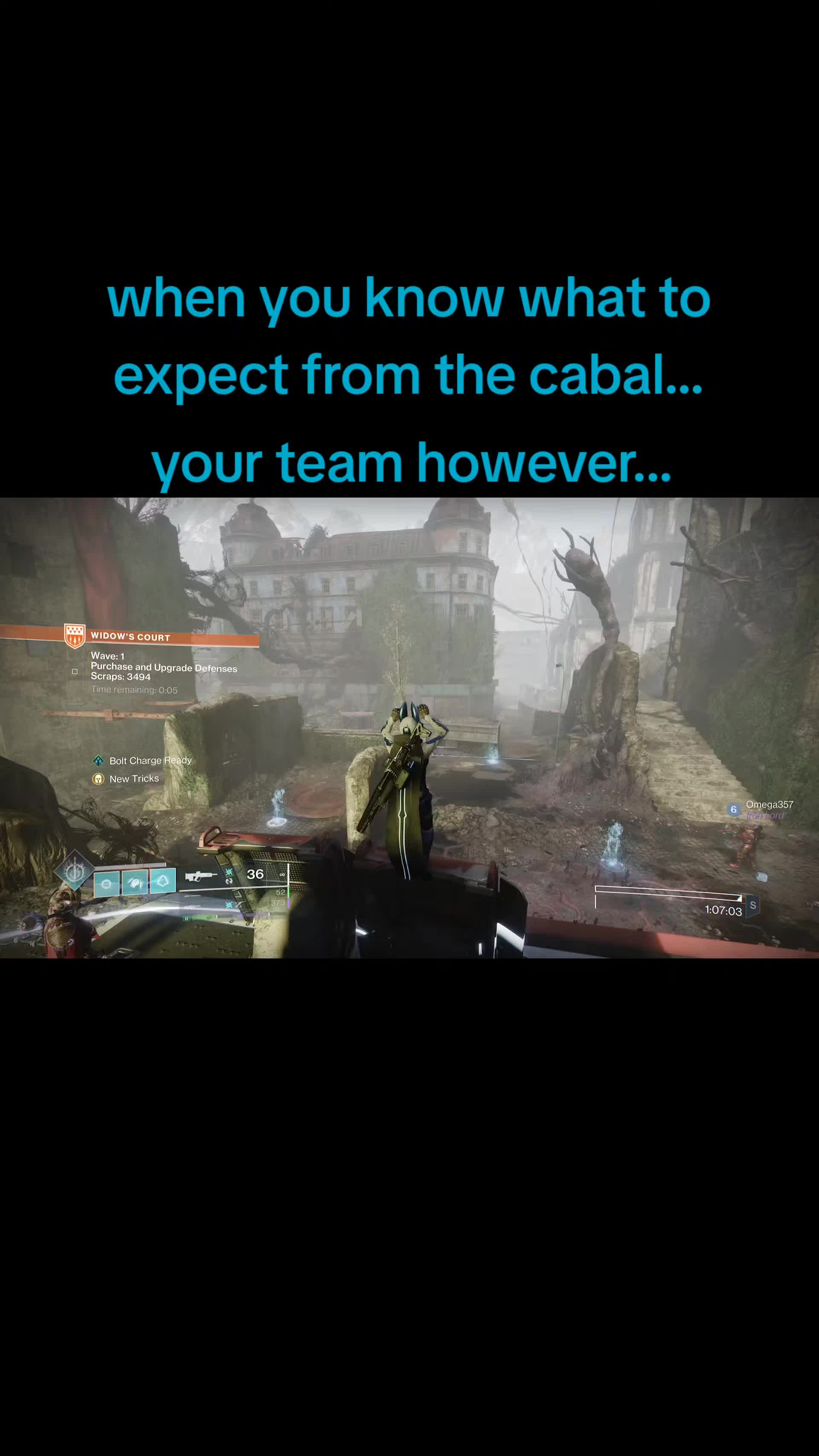 @Nephalem